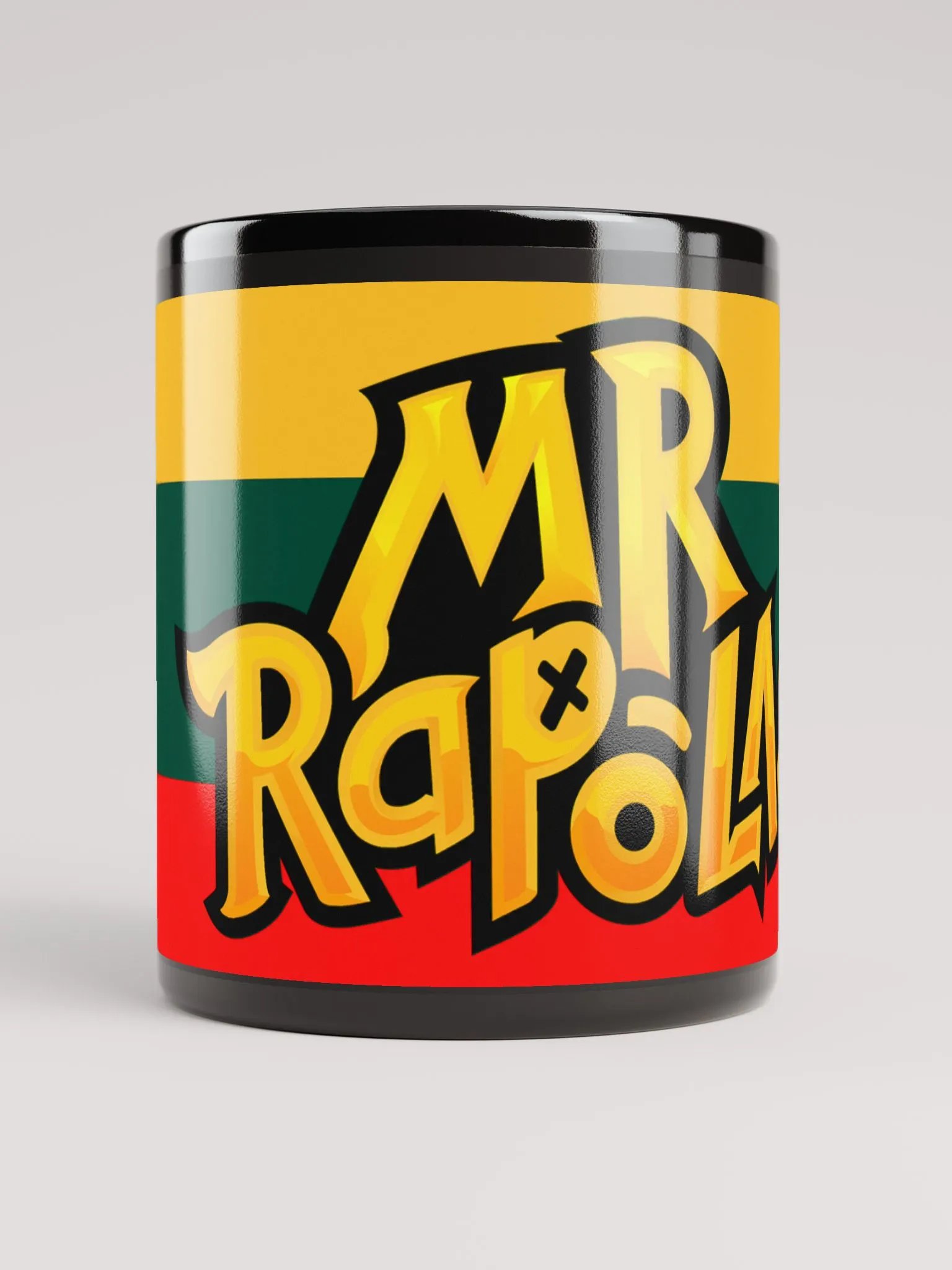 MrRapo Cup product image (9)