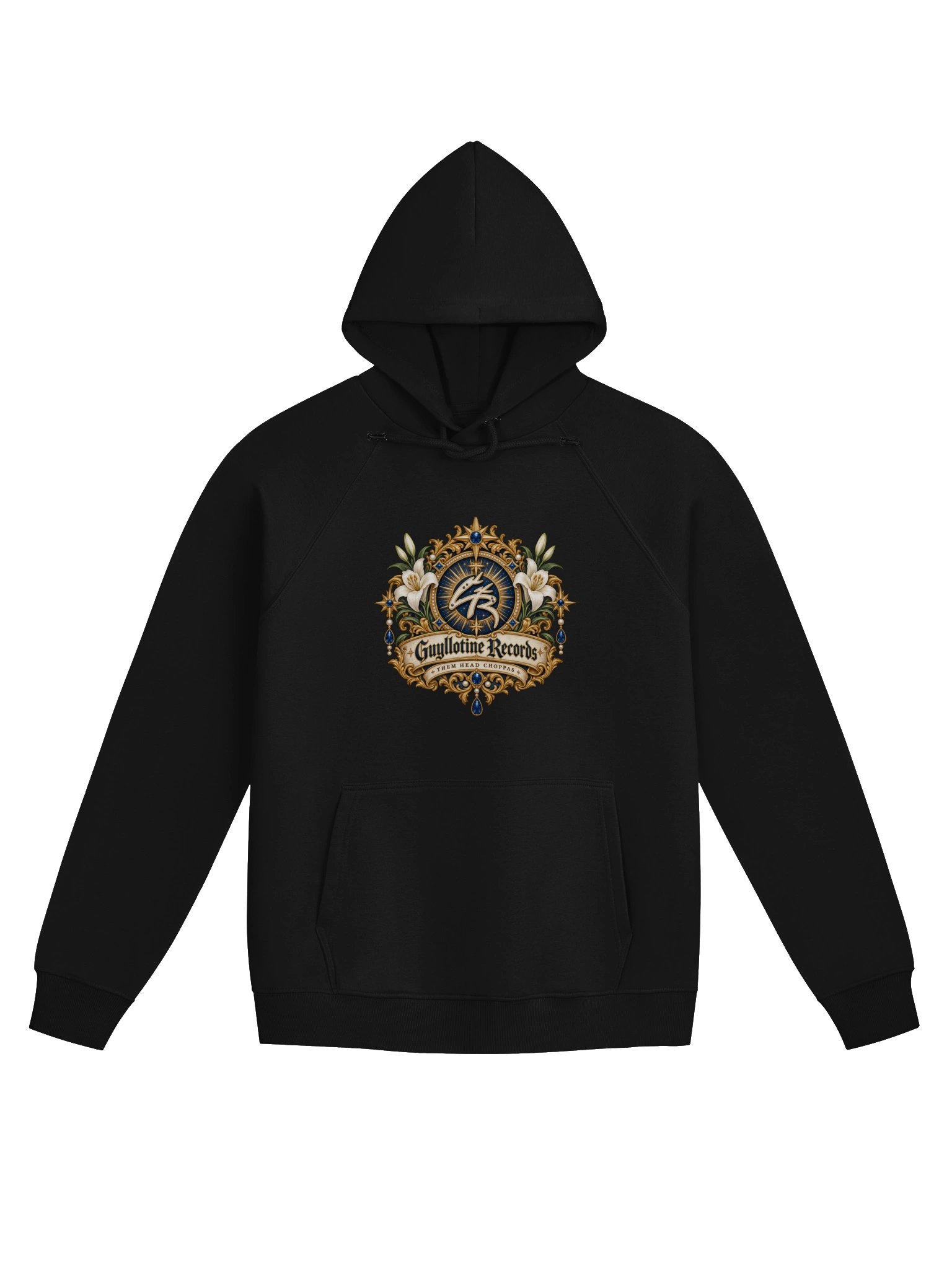 Ornate Celestial Angel Icon product image (2)