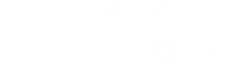 EXPERIMENT_001 tier thumbnail