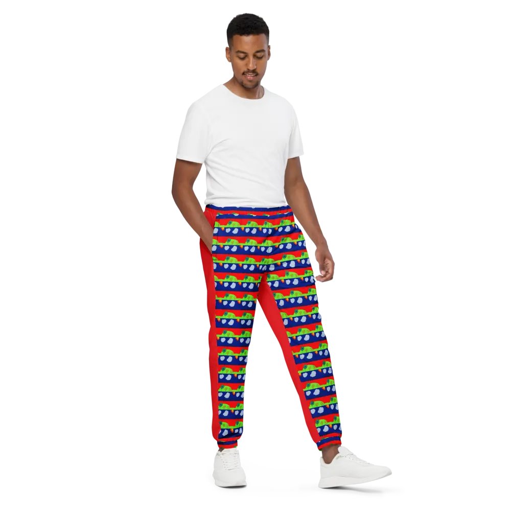 Pants product image (3)