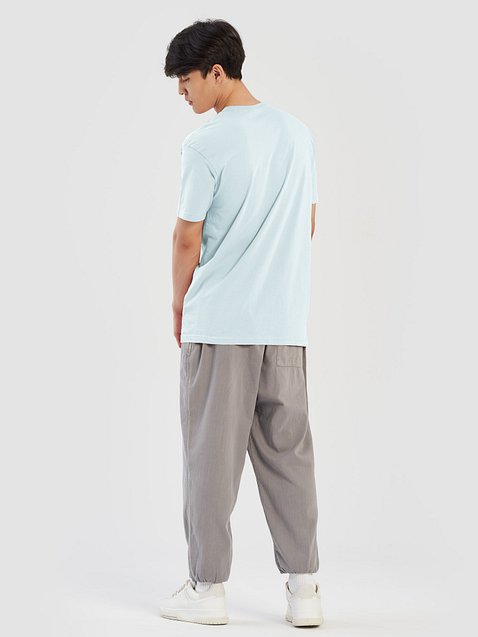 Photo showing Next Level Supersoft T-Shirt