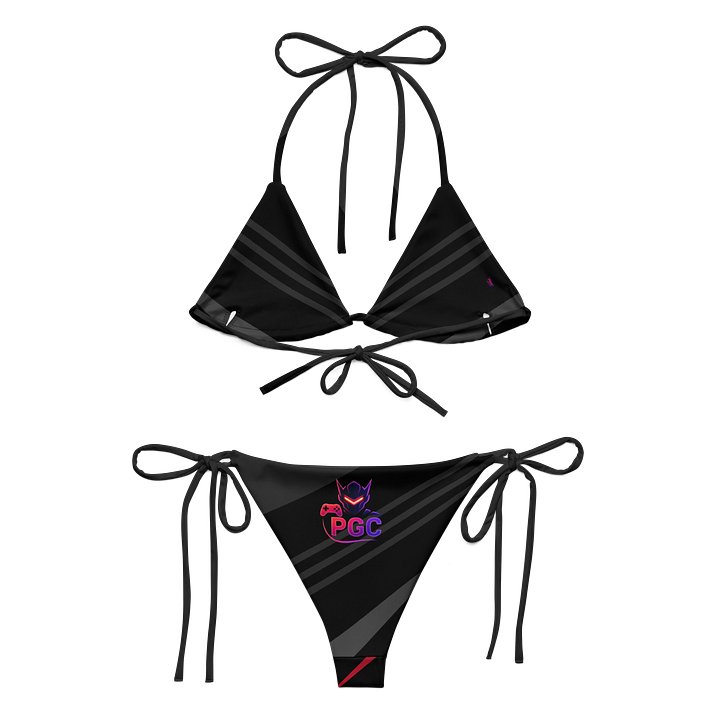 PGC Bikini product image (1)