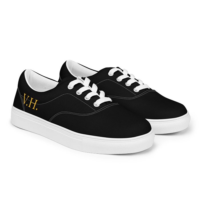 V.H. Shoes product image (2)