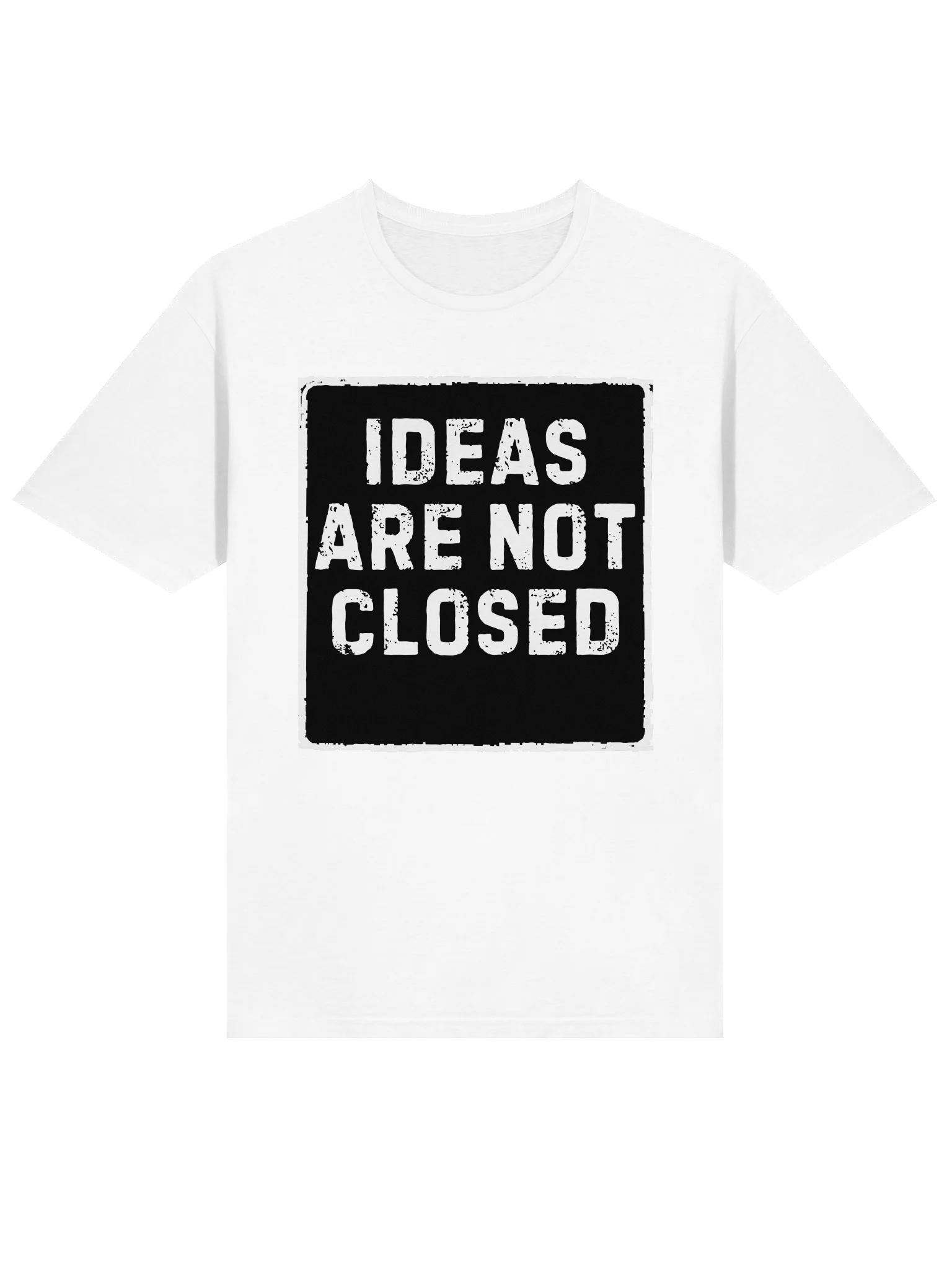 Ideas product image (3)