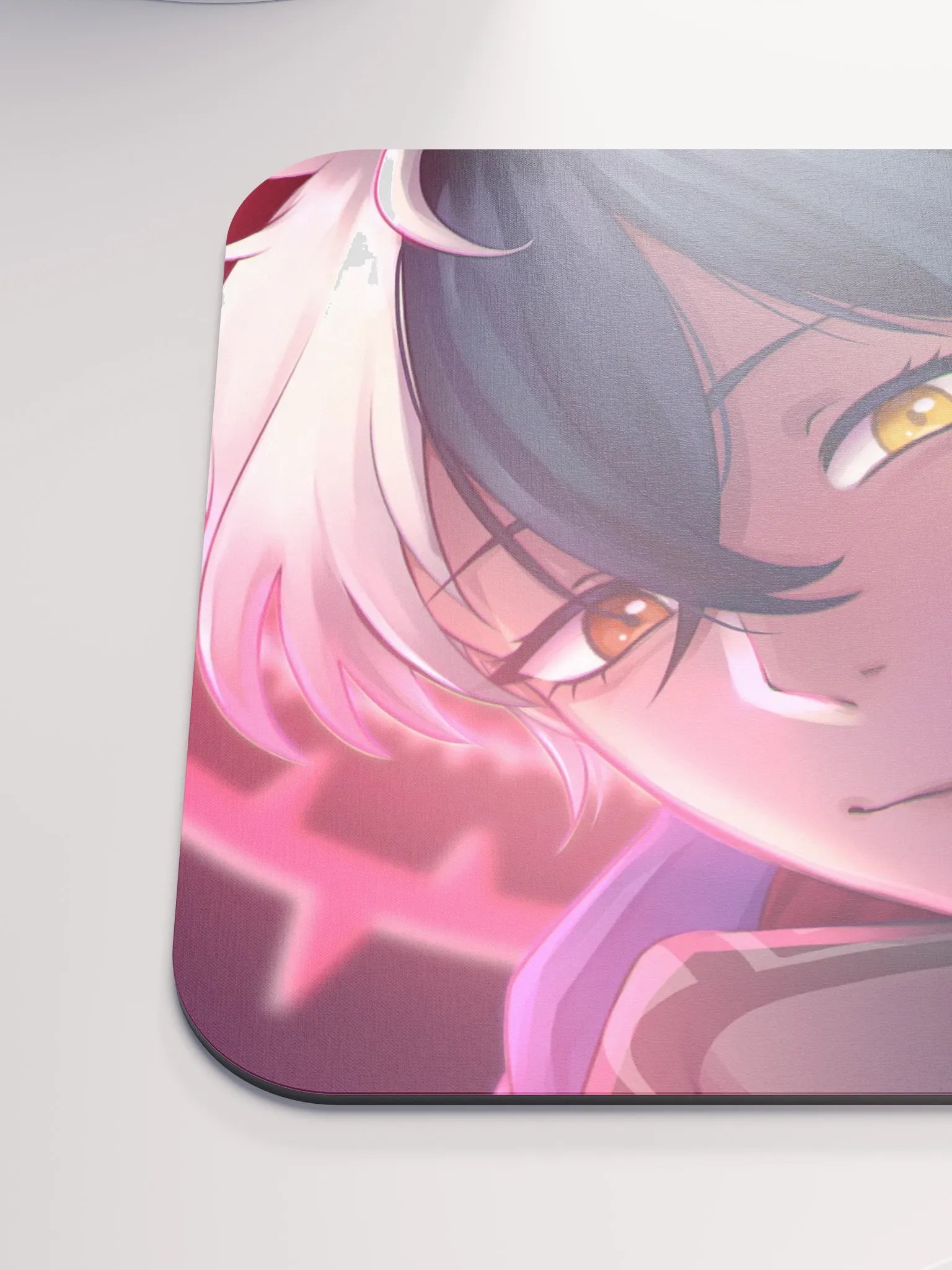 Vice Mouse Pad product image (6)