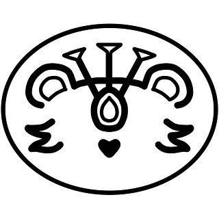Pandadorf Cafe Shop