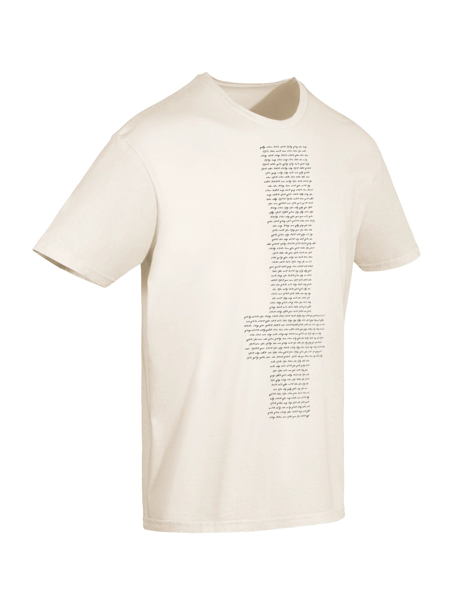 563 product image (7)
