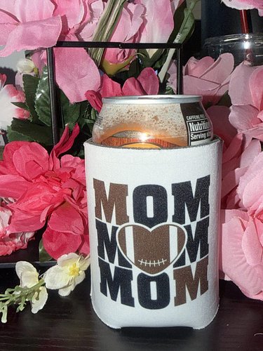 ✨ Mother’s Day can coolers! ✨
Double‑sided design for $8 💐
Cute, useful, and perfect for gifting.
DM to order 💌

#MothersDay ...