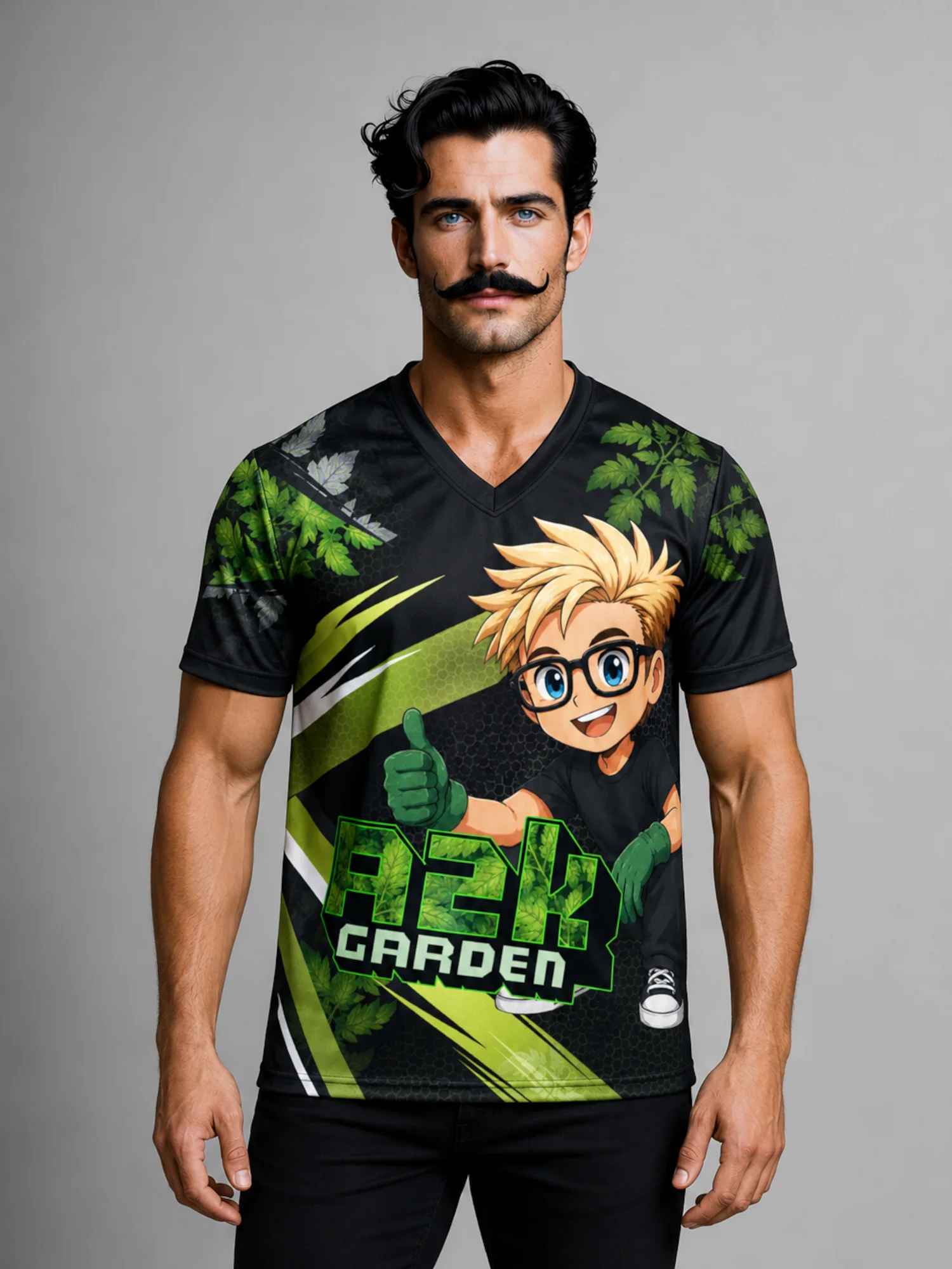a2kGarden product image (3)