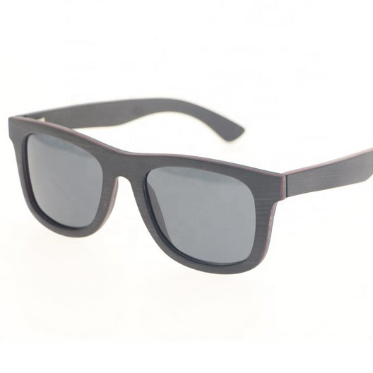 Olliewoods product image (2)