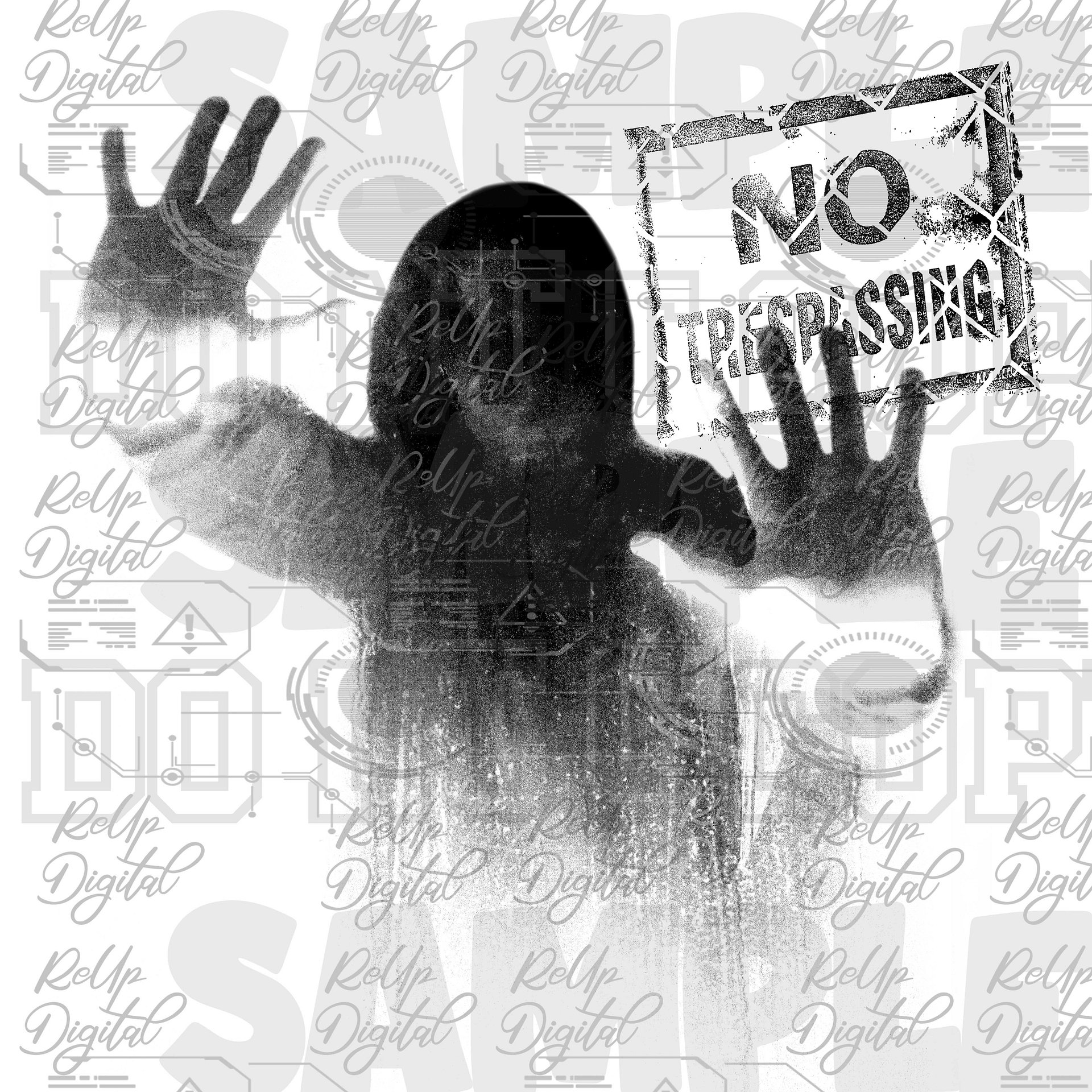 GRINDHOUSE2 product image (1)