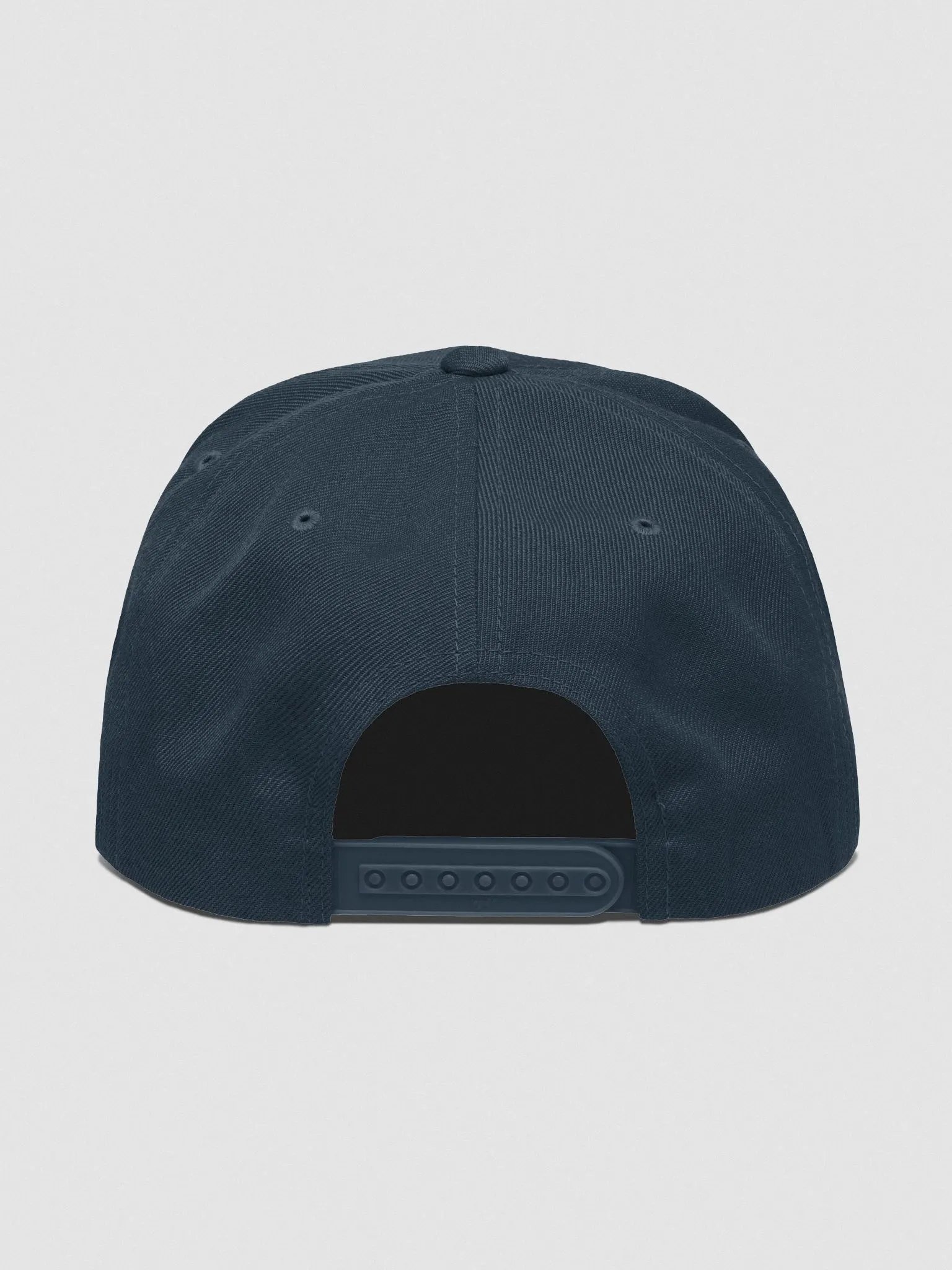 Snapback product image (4)