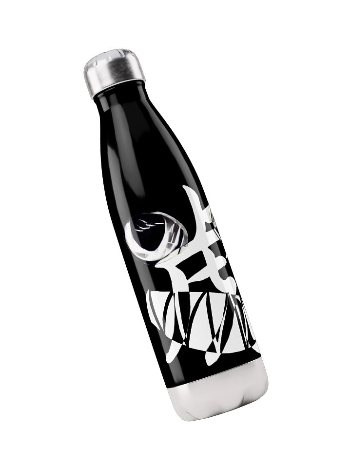Classic Bottle product image (2)