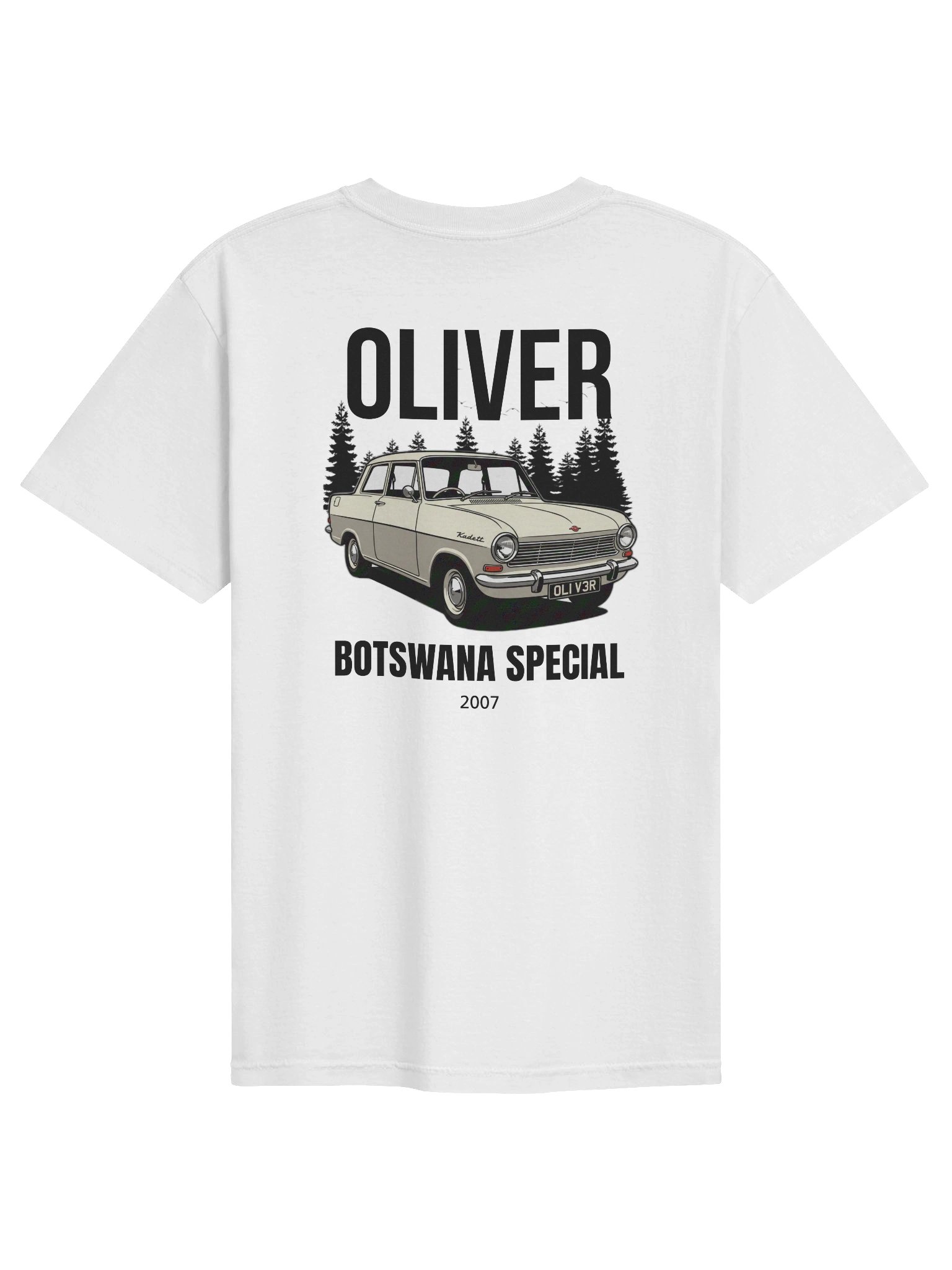 oliver tee product image (1)