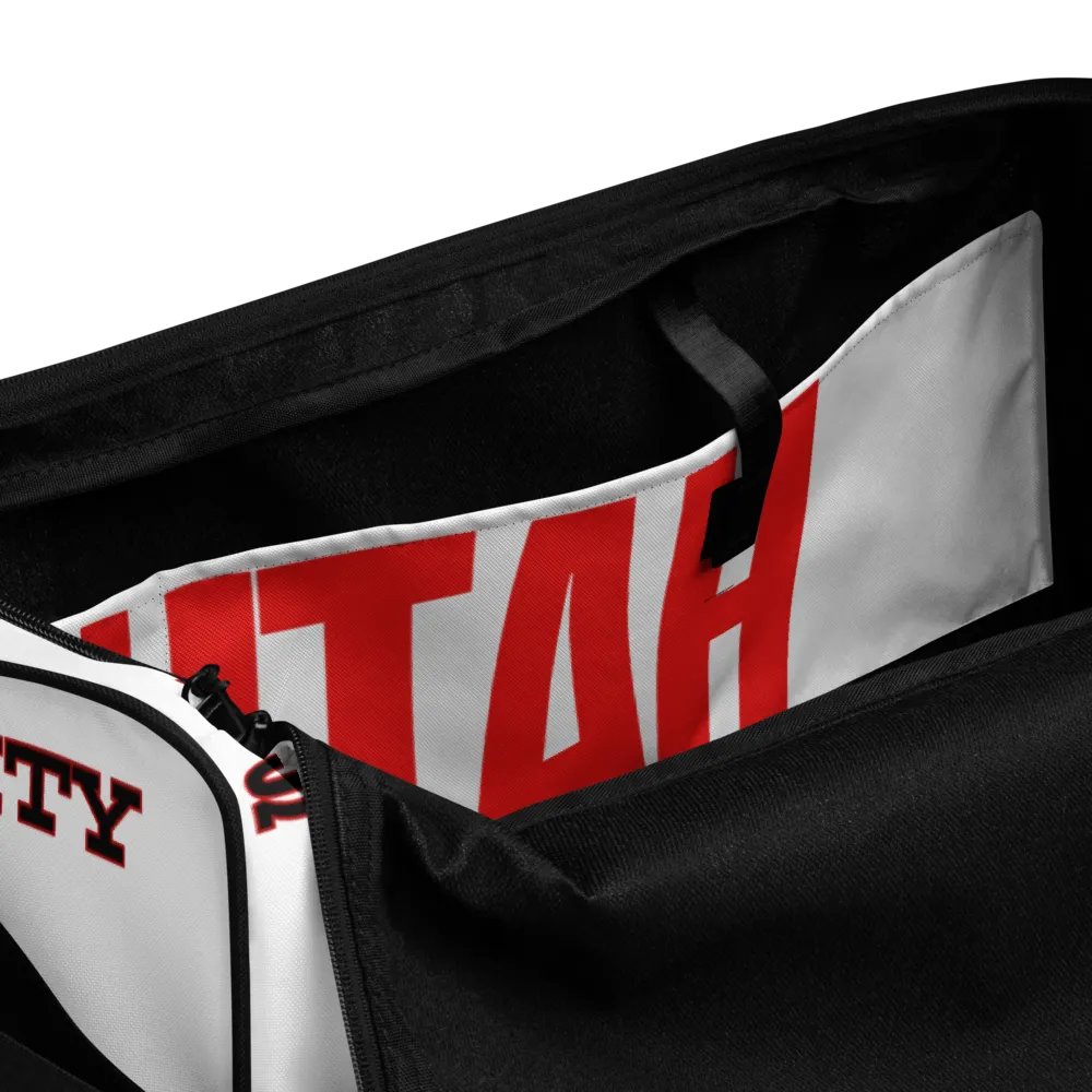 UTAH product image (9)