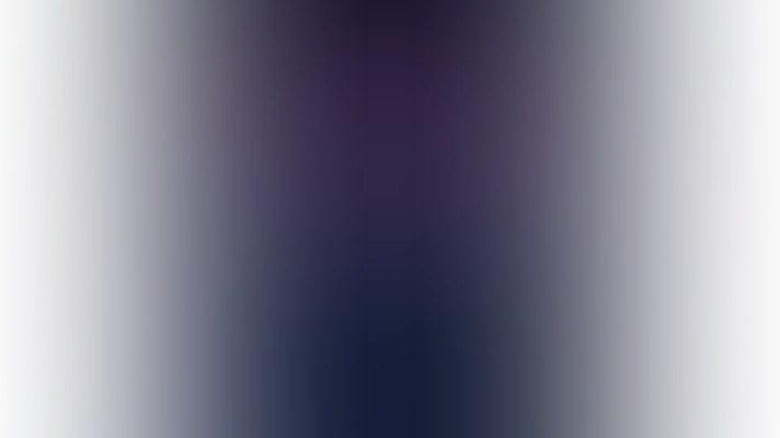 Audio thumbnail background
