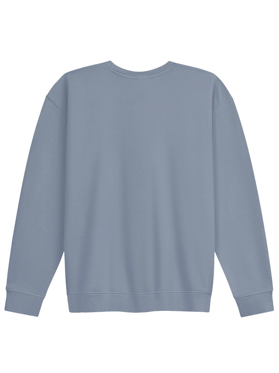 Sesh Sweatsuit Fleece Crewneck product image (2)
