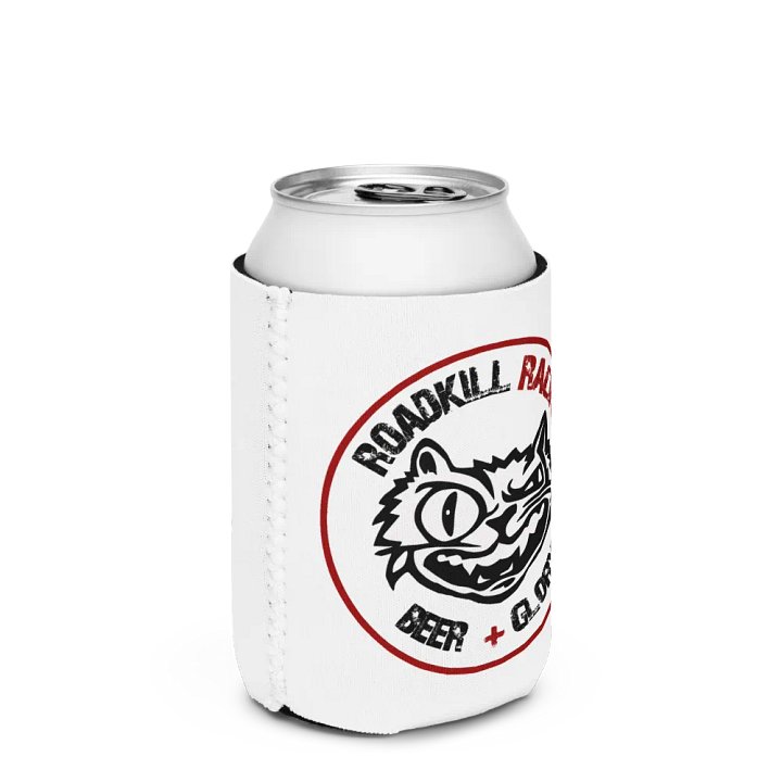 RKR Can Coozie product image (2)