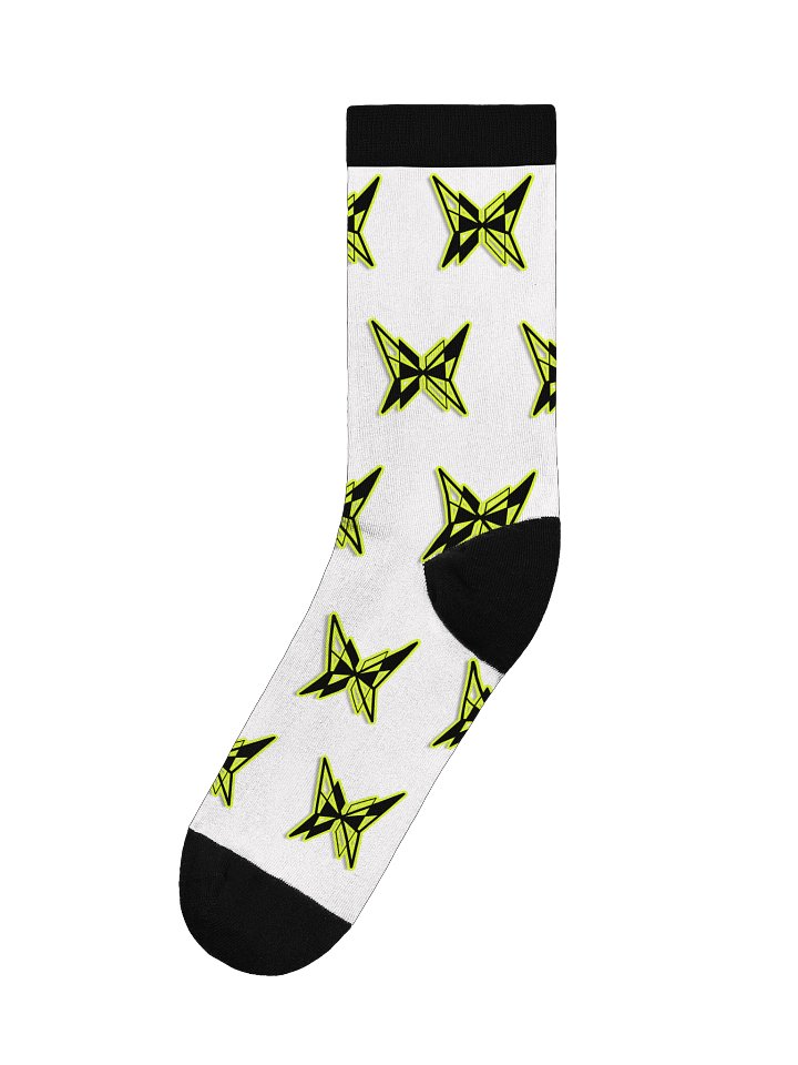 YEP FEET product image (1)