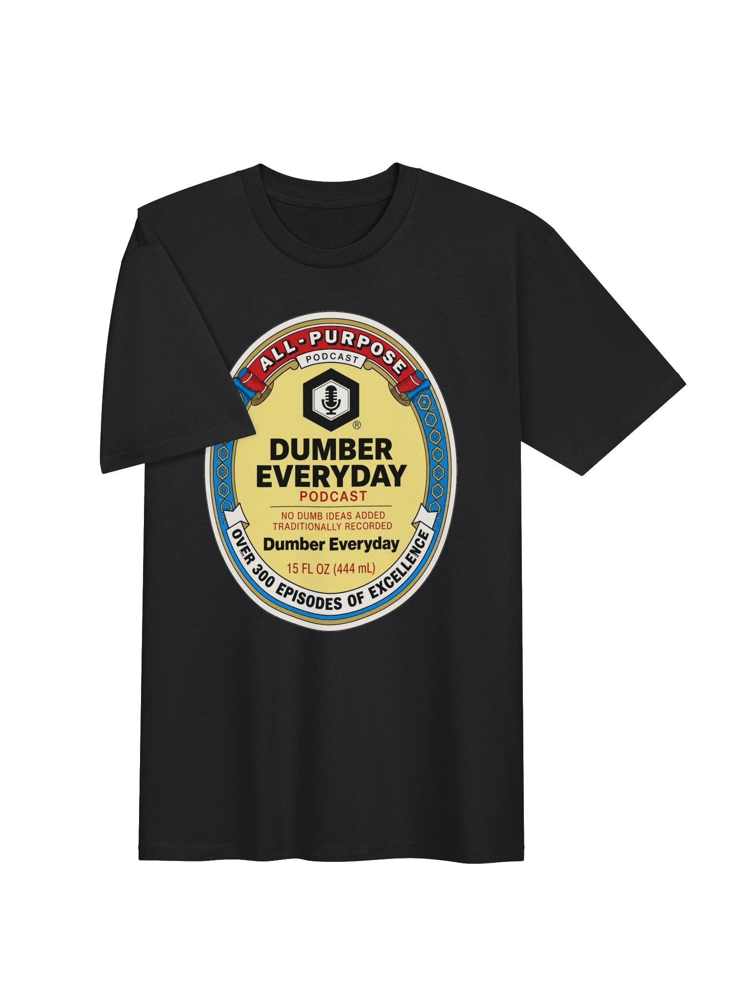 SoyBoy product image (3)
