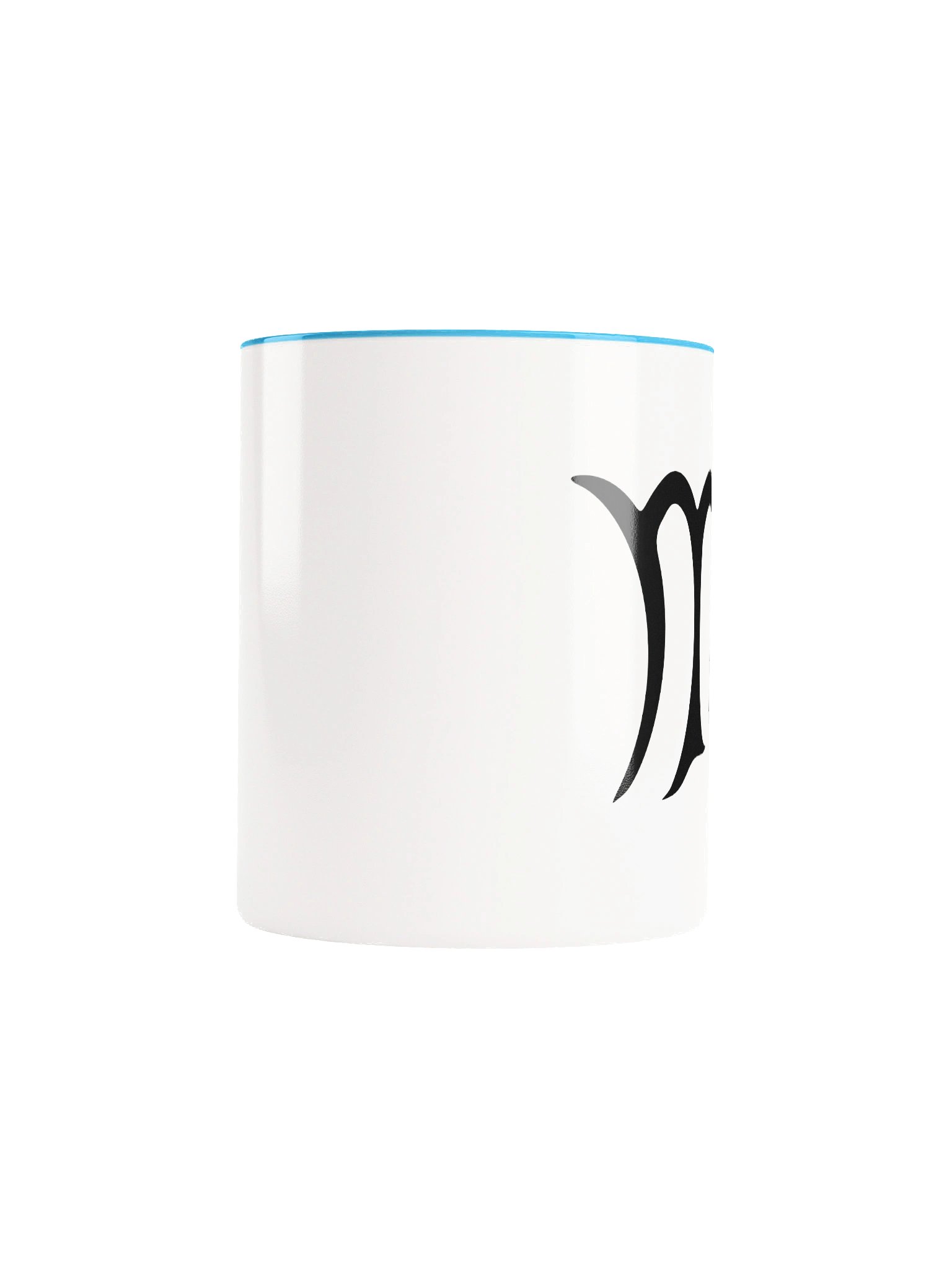 Zodiac Elemental Mug - 08 - Scorpio product image (5)