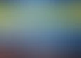 New Mexico's tag thumbnail