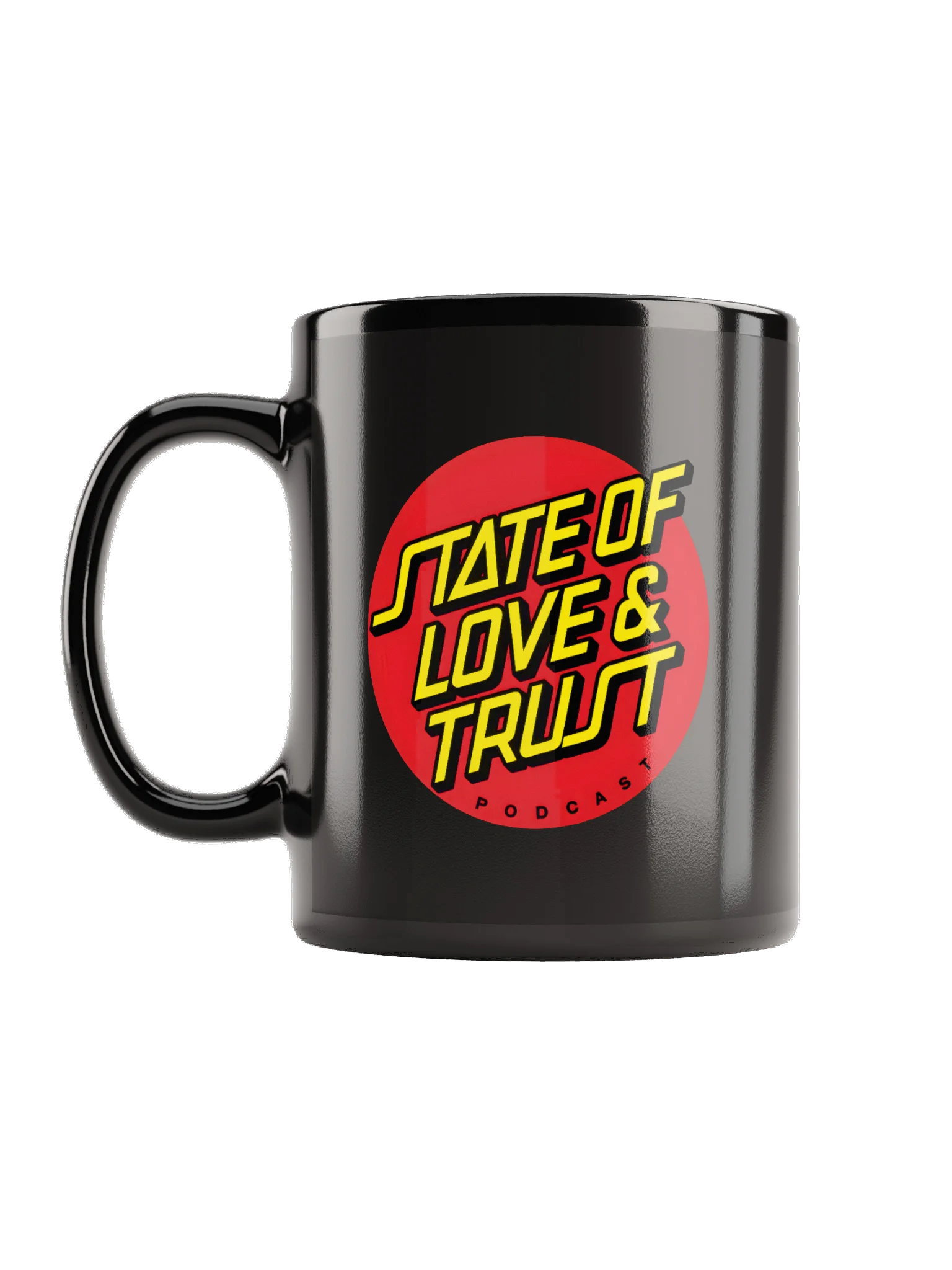 RISE & GRIND MUG product image (1)