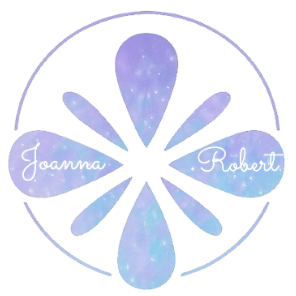 Soul Star Galactic 15min. Audio Message product image (1)