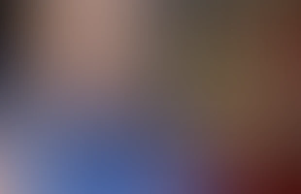 Audio thumbnail background