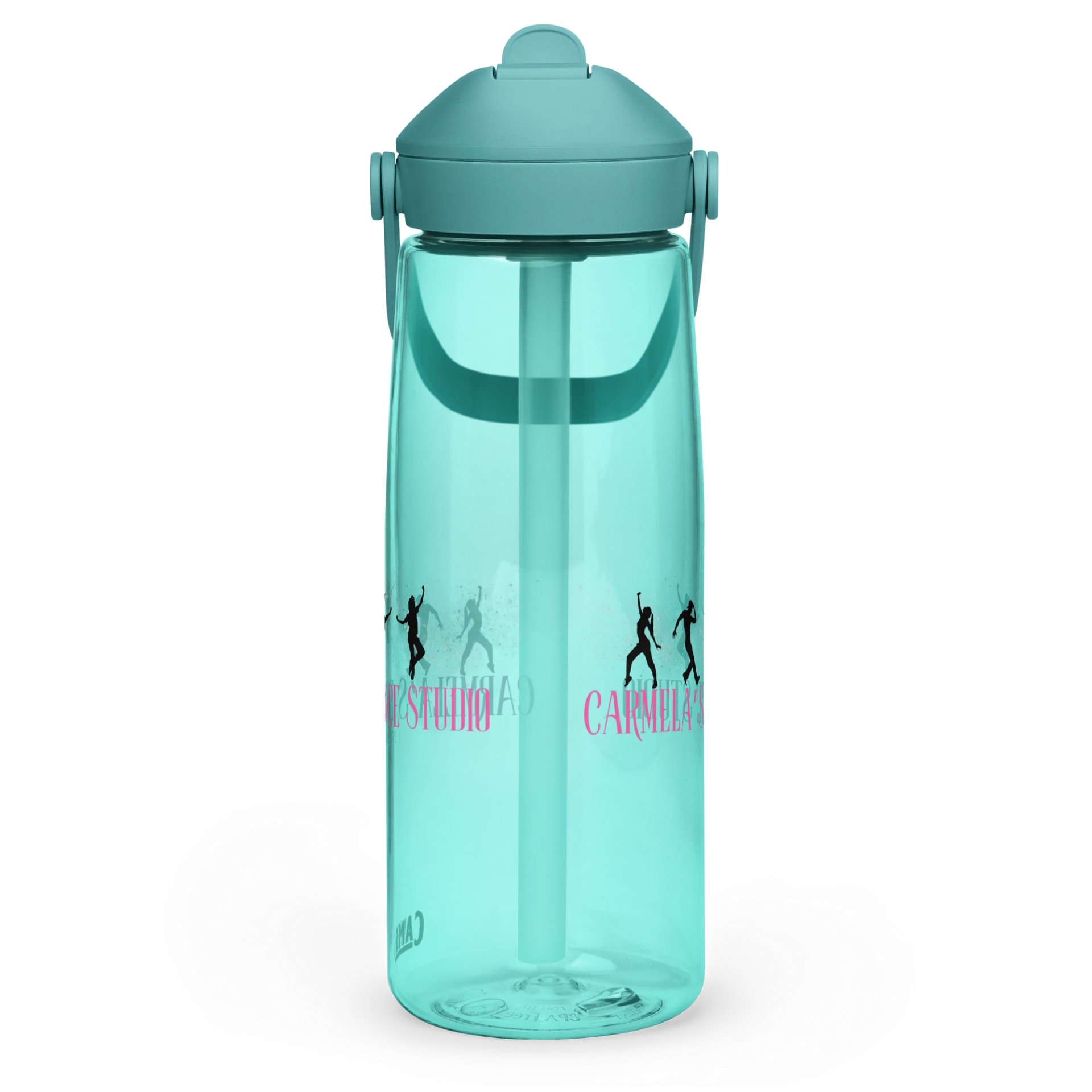 CDS "Dancer" Water Bottle product image (3)