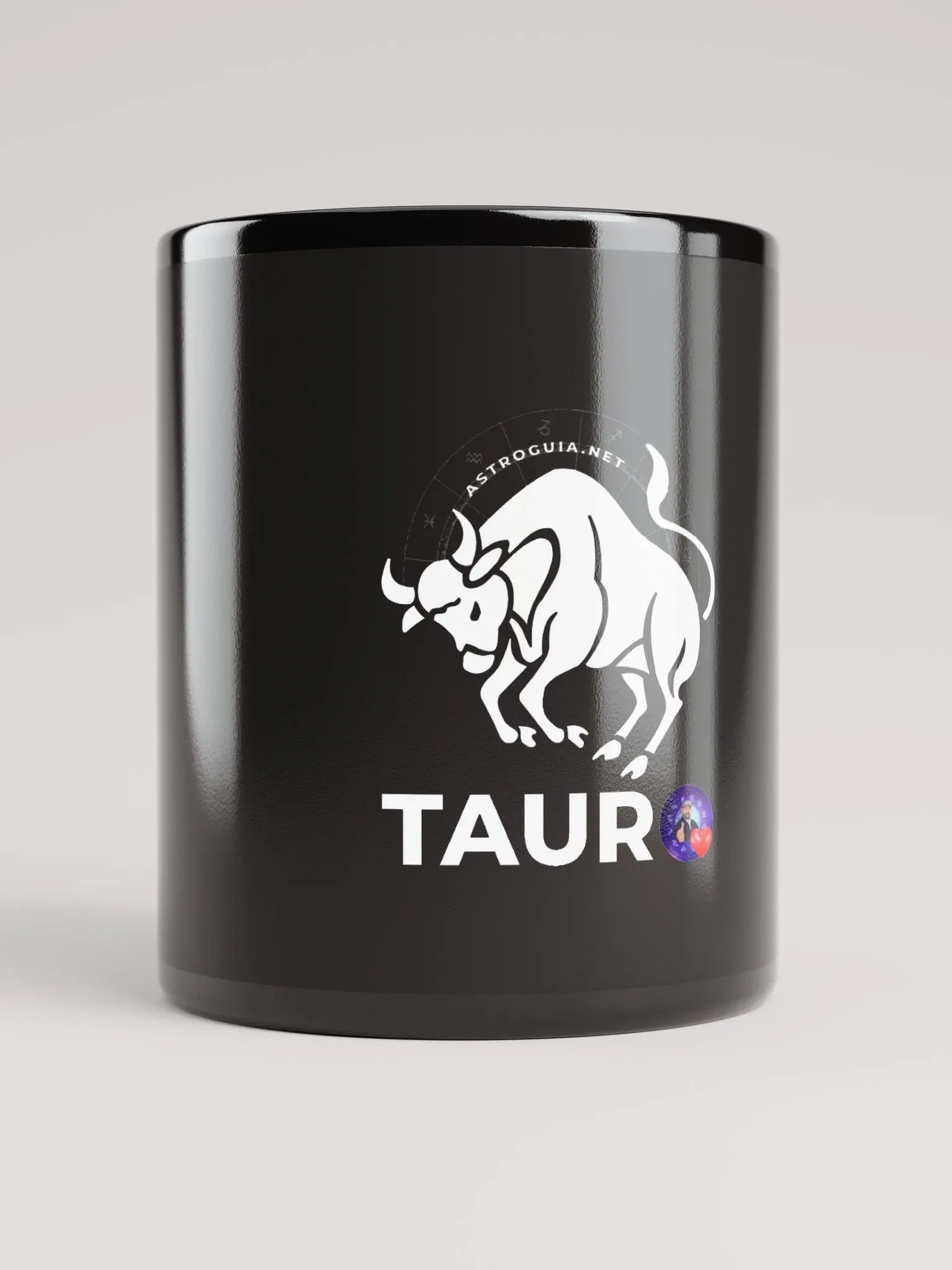 TAURO Taza product image (1)