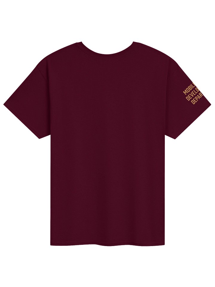 Anaheim Electronics 0096 T-Shirt product image (2)