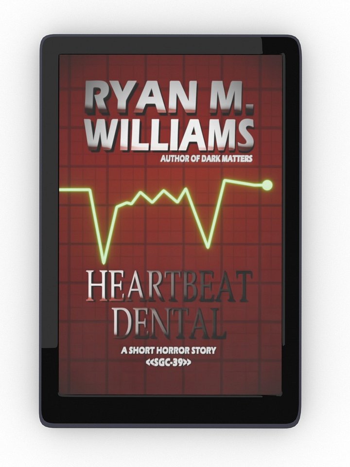 Heartbeat Dental product image (4)