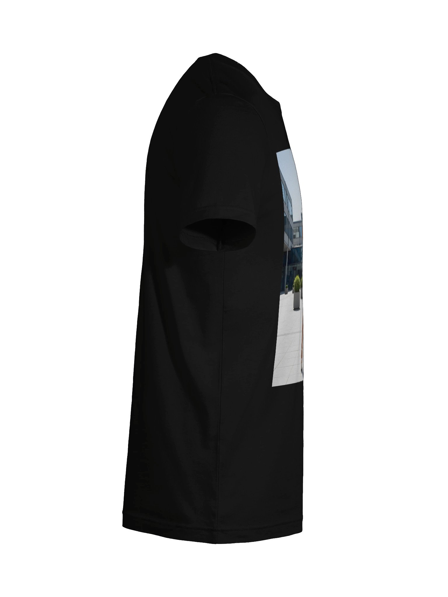 Urban Venom T-Shirt product image (12)