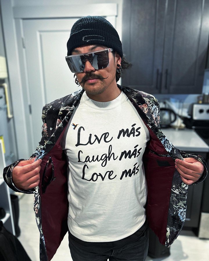 Viva CZNS product image (1)