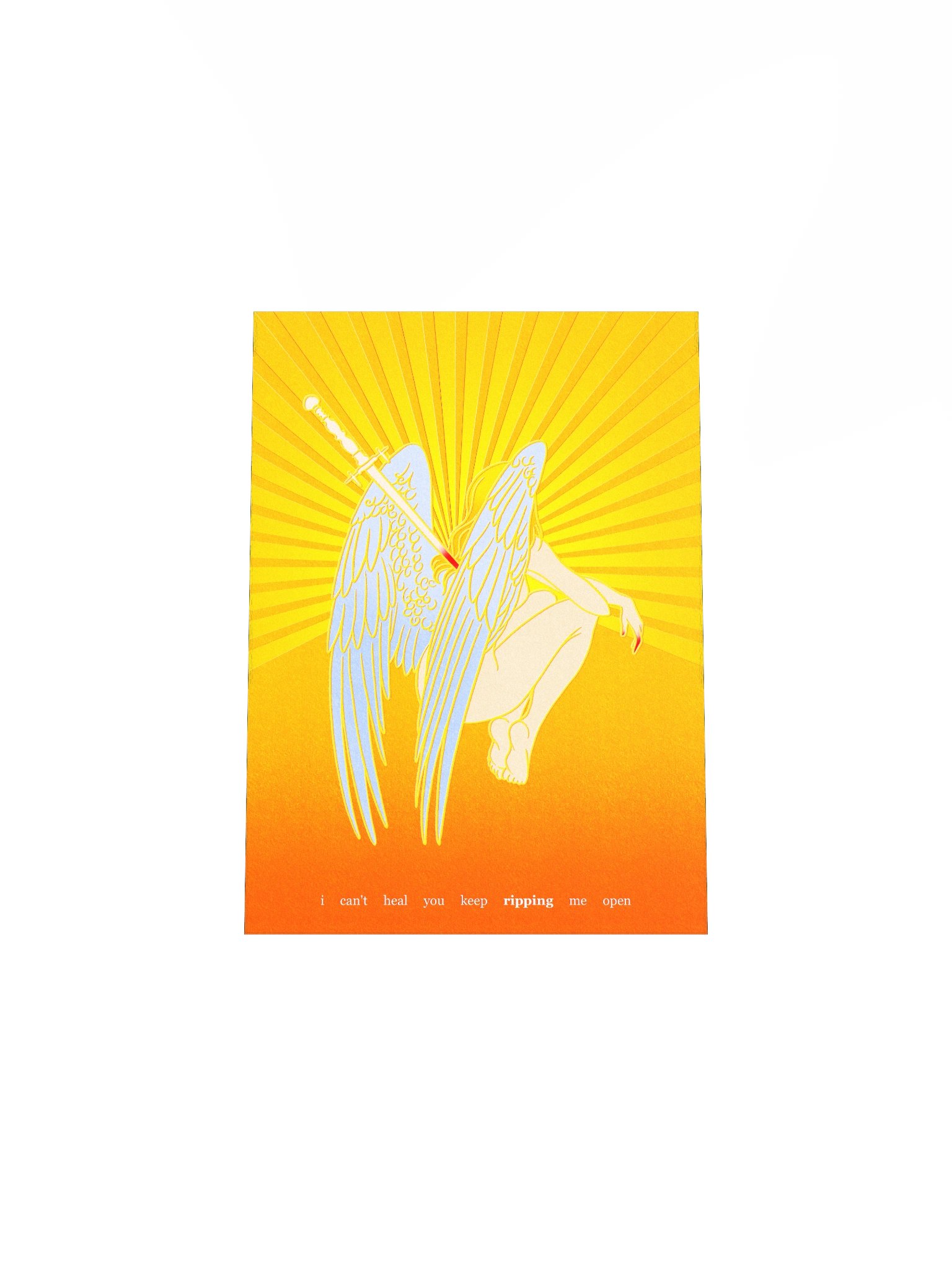 discovery channel print product image (7)