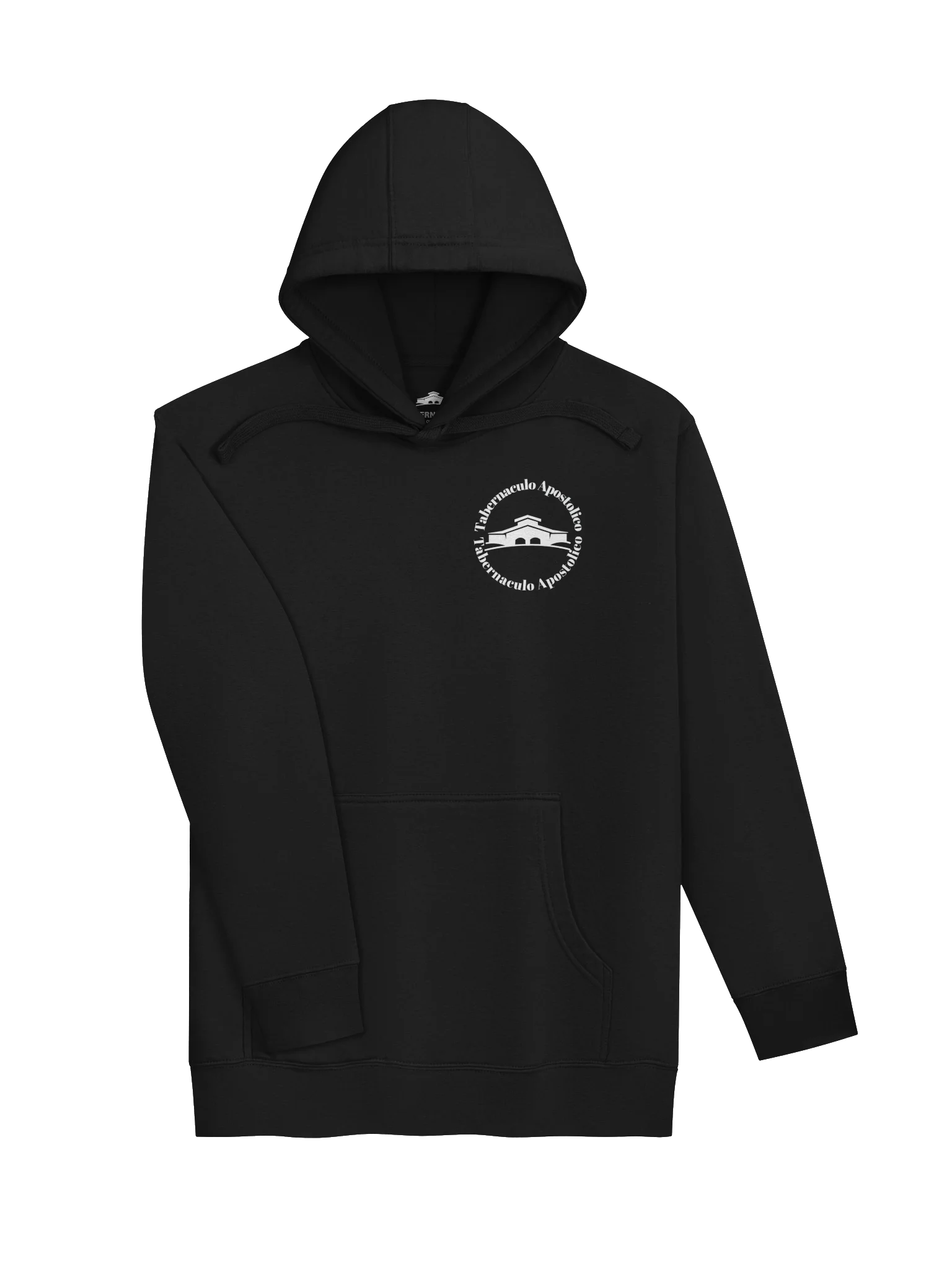 El Hoodie product image (3)