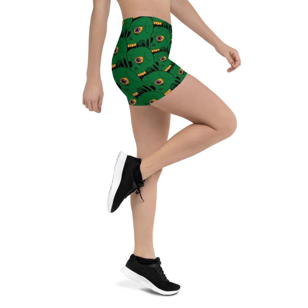 WARLOCK UNDIES product image (3)