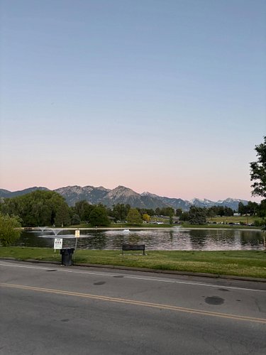 Been getting back into schedule and I forgot to post some pics from Fresh Fest and Utah. We had a great time and it was super...