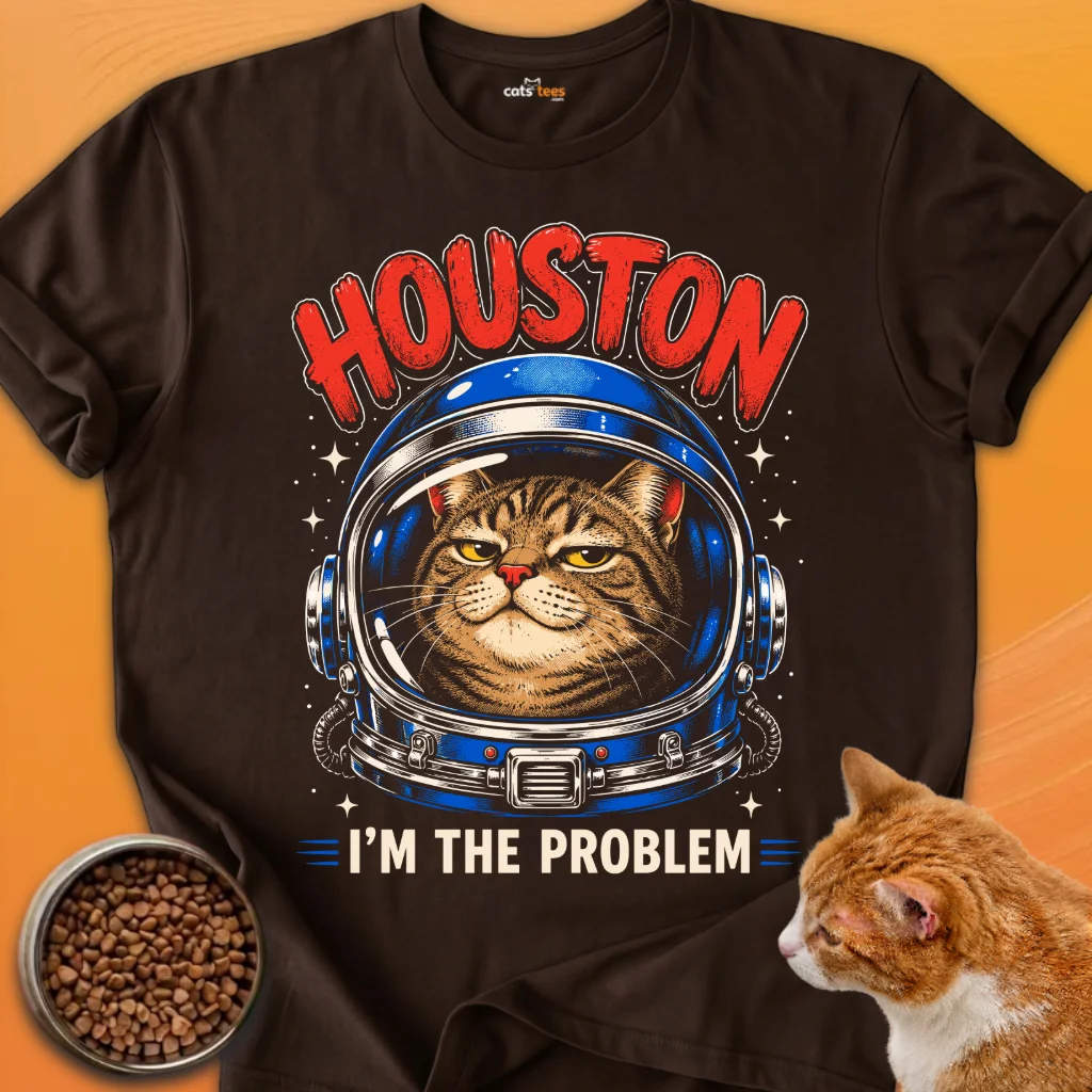 Houston product image (2)