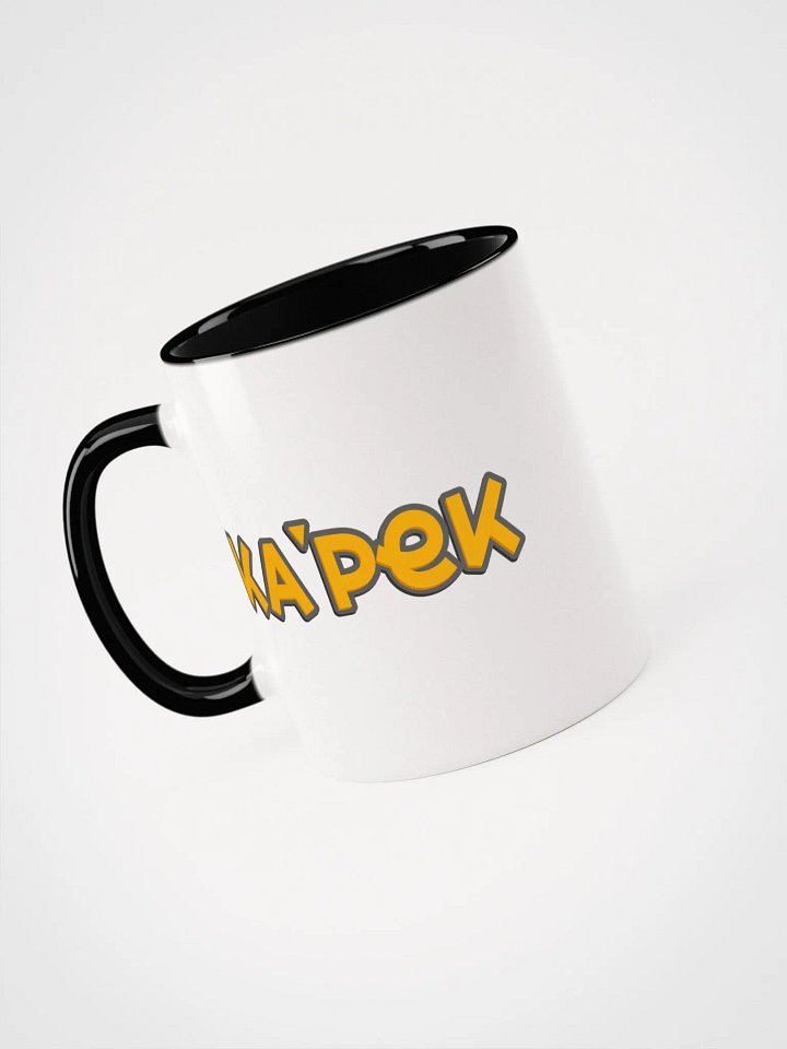 Gob on a Goblet product image (18)