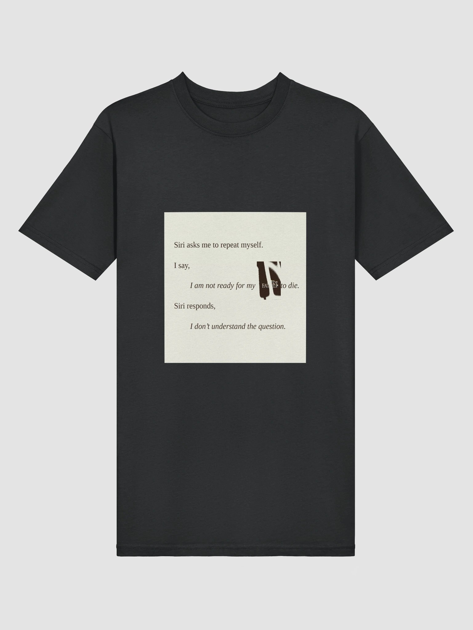 Poetry #001 product image (3)