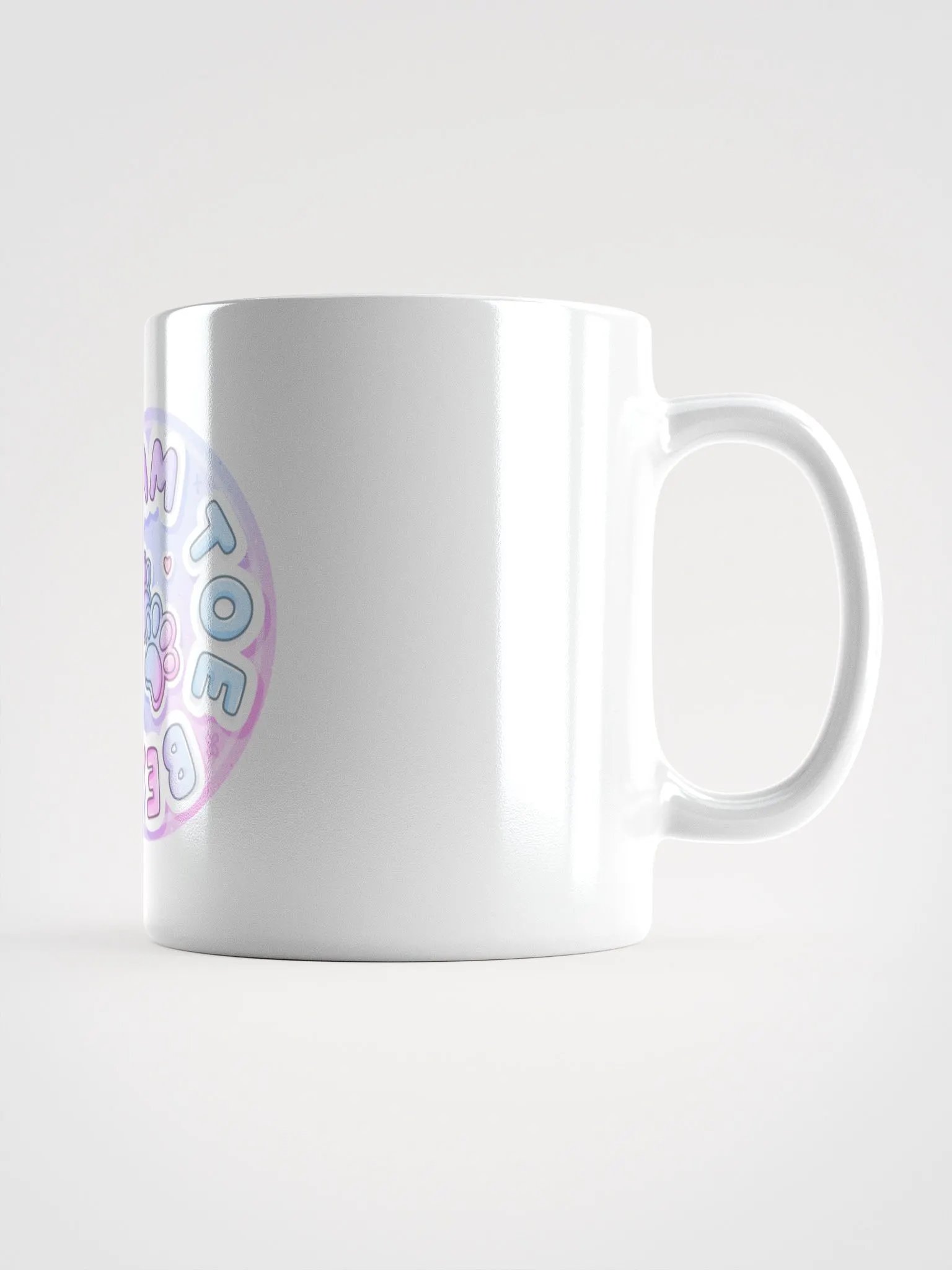 Coffee? product image (2)