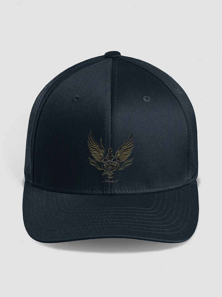 Phoenix Drummer product image (1)