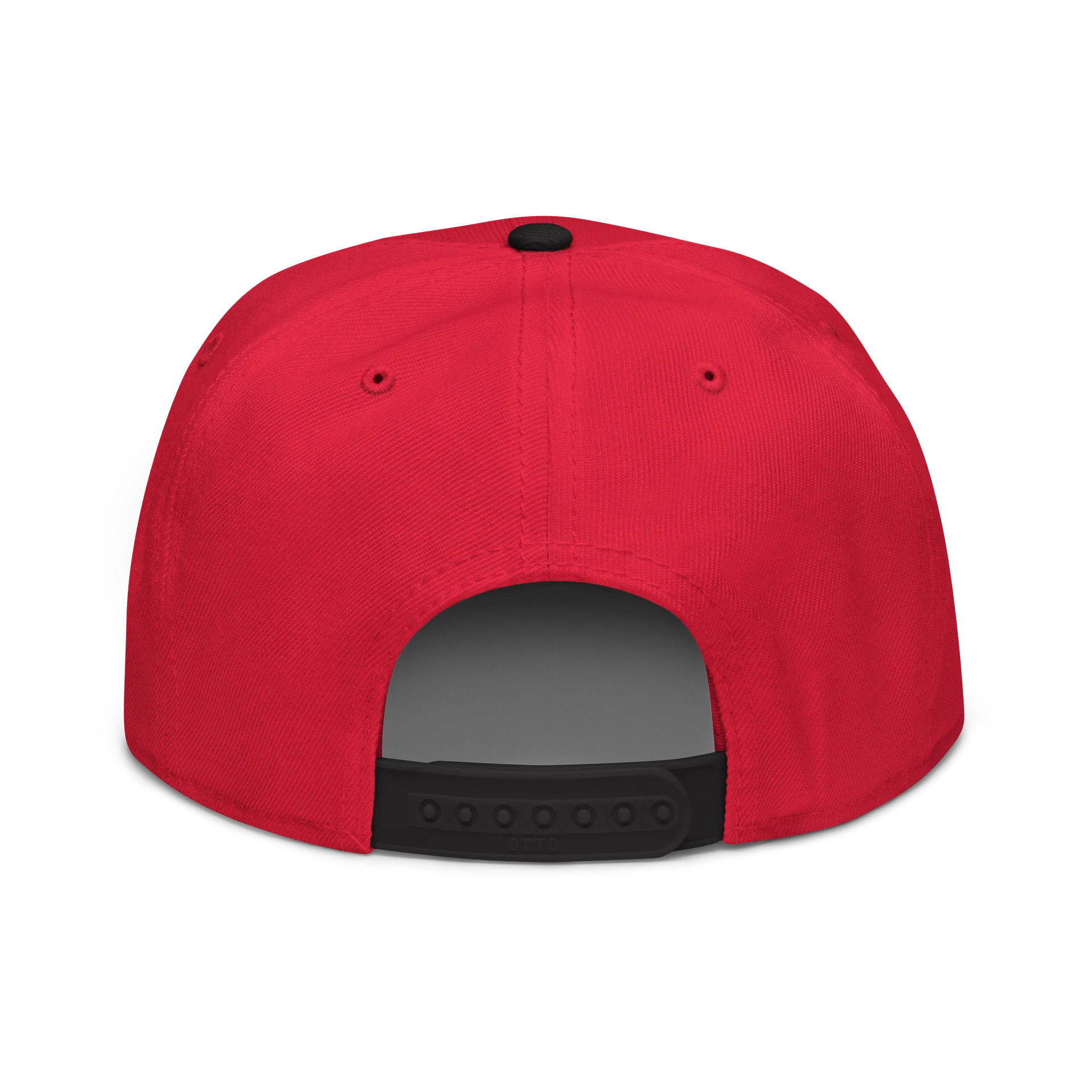 Geekin creation product image (2)