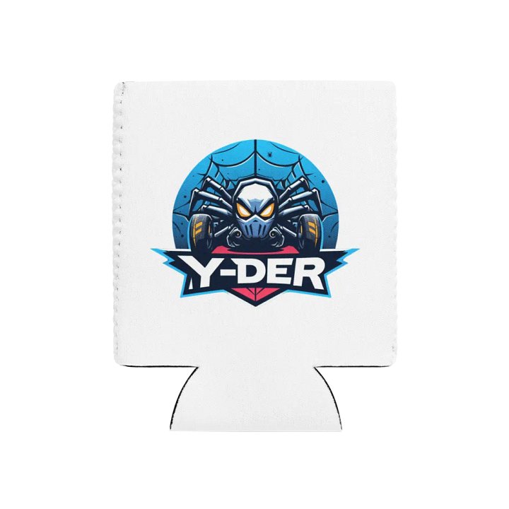Y-DER Can Coozy product image (1)