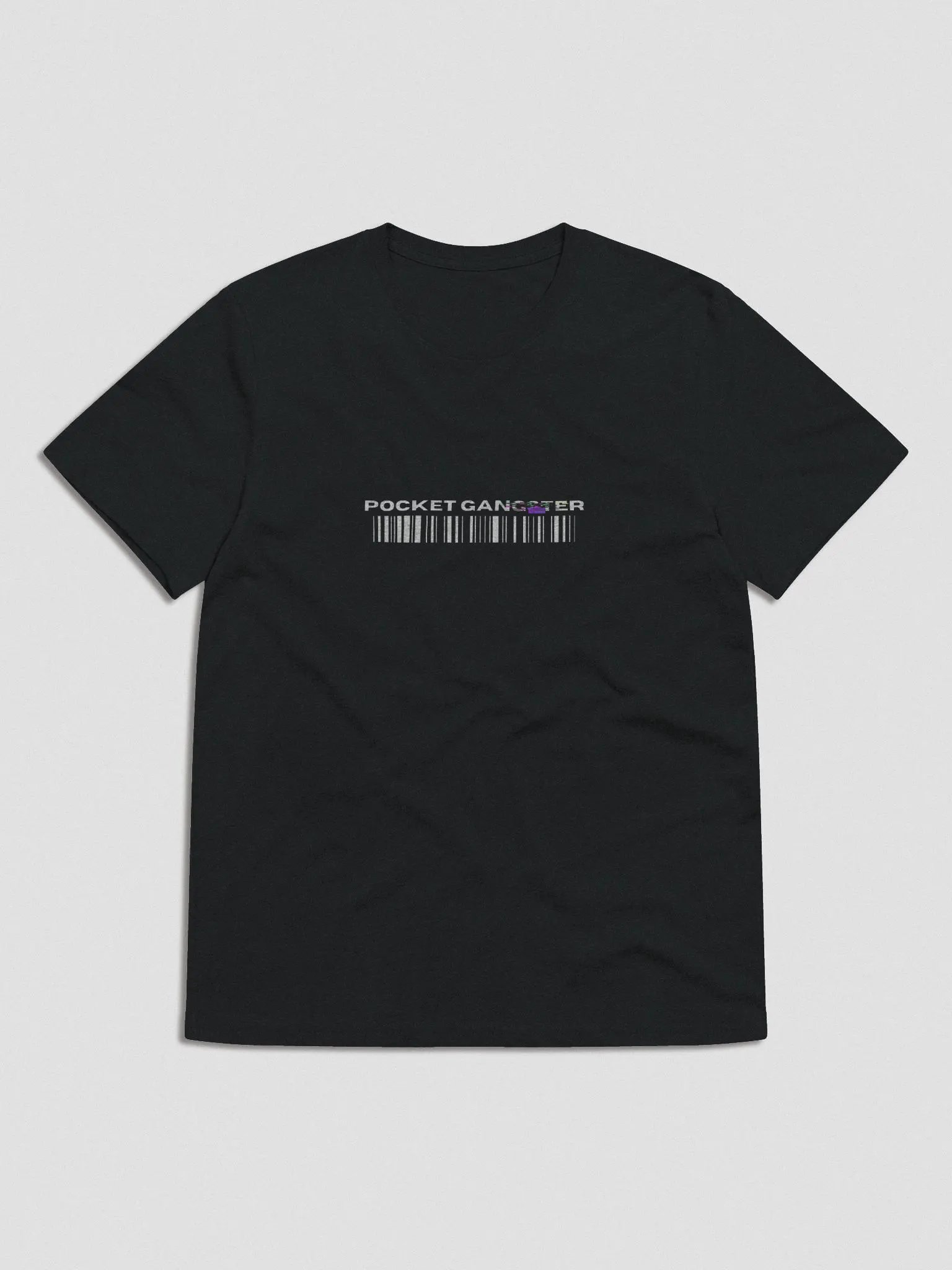 T-Shirt product image (1)