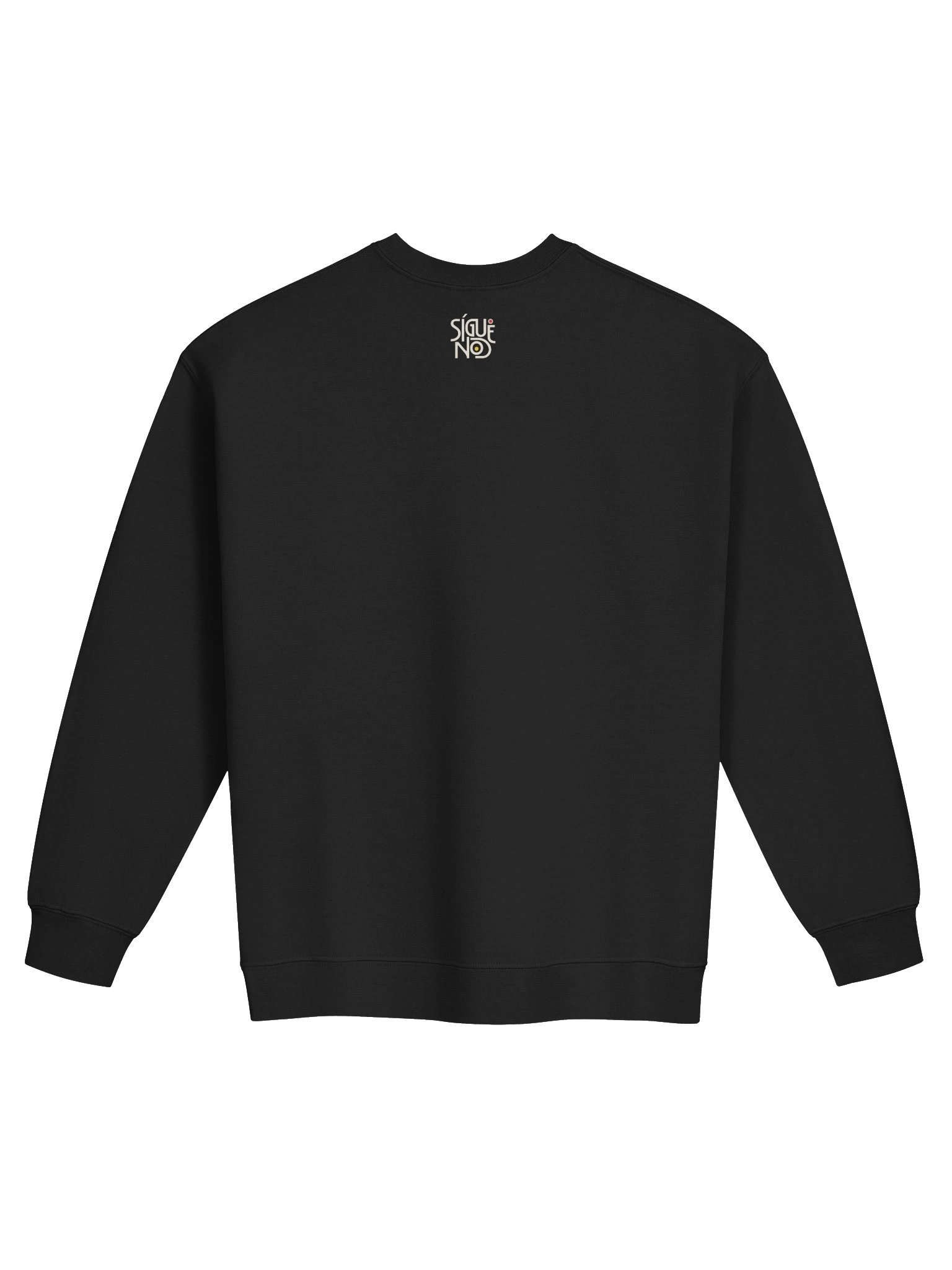 LA TRIBU Sweatshirt product image (9)