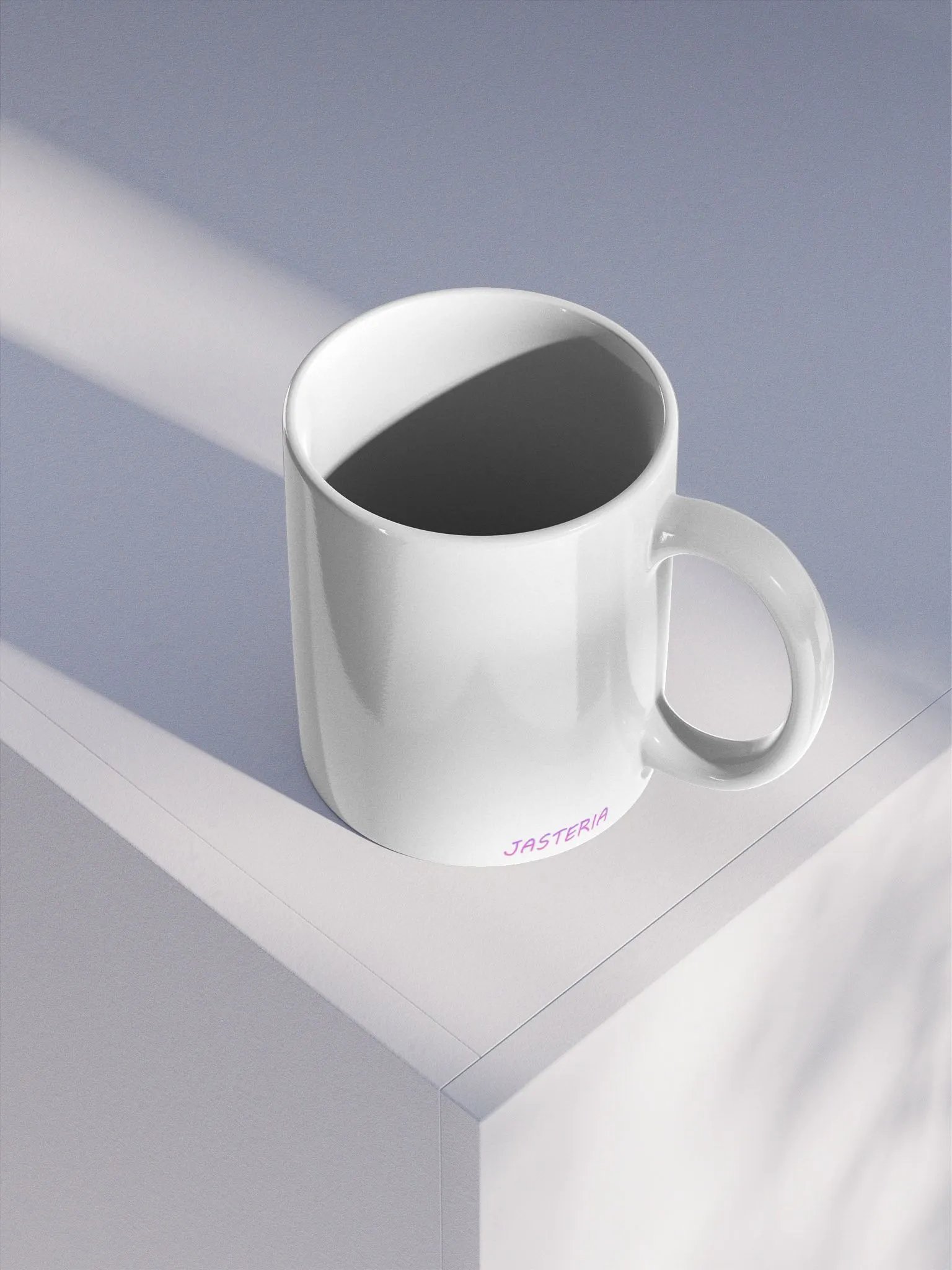 Ogre Mug product image (3)