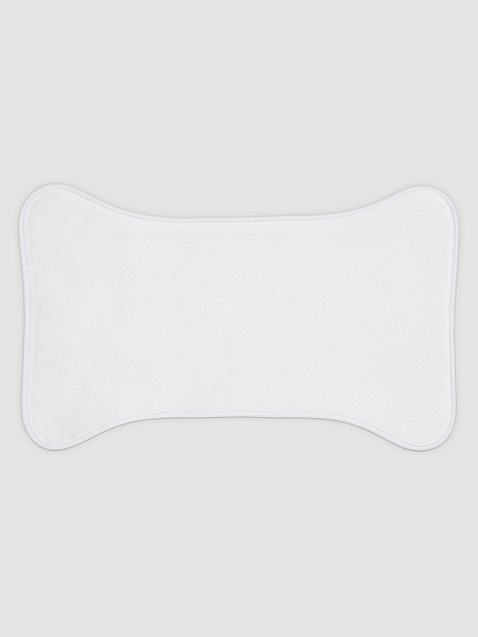 Photo showing Pet Feeding Mat